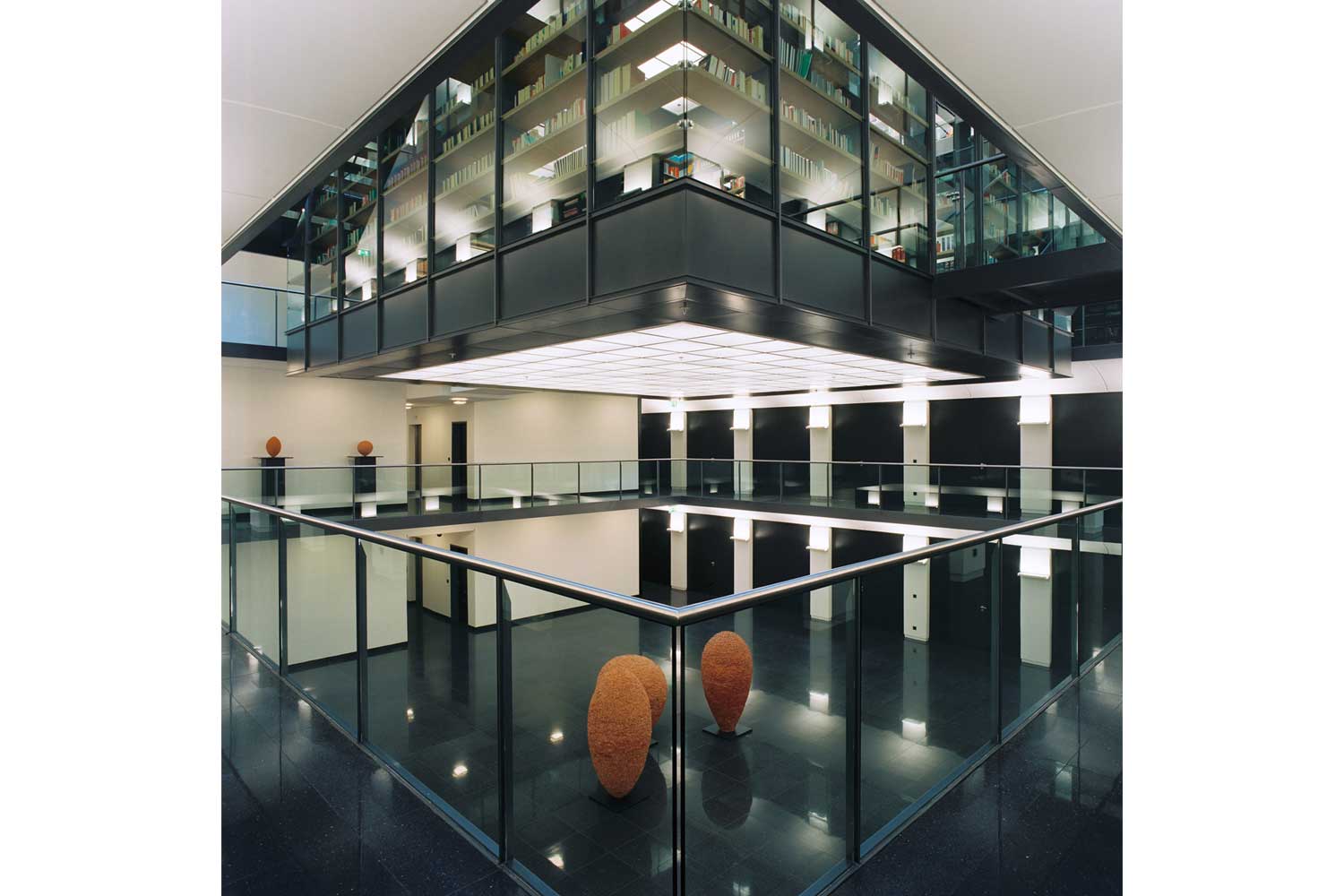 KanzleiRittershaus-09-1