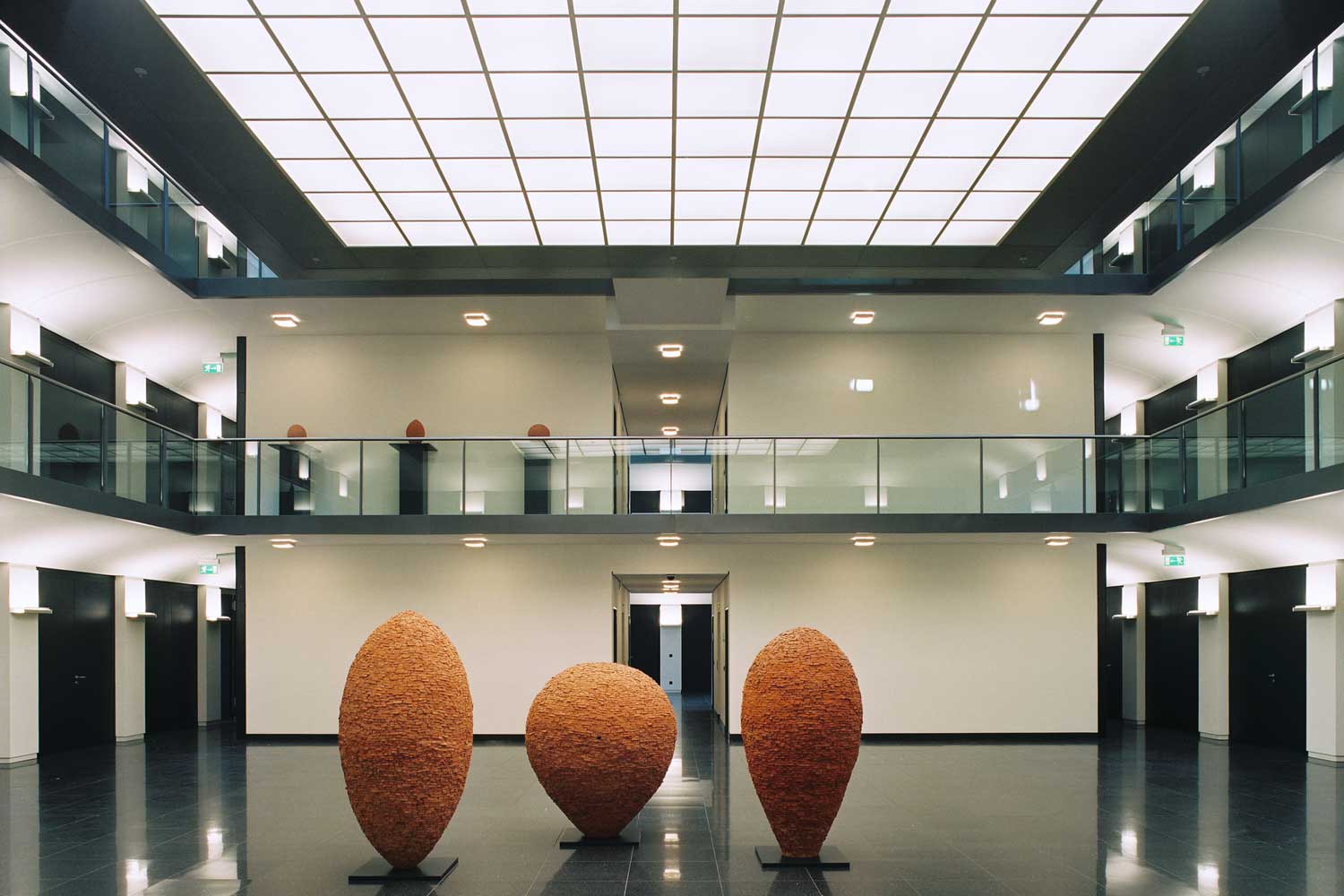 KanzleiRittershaus-11