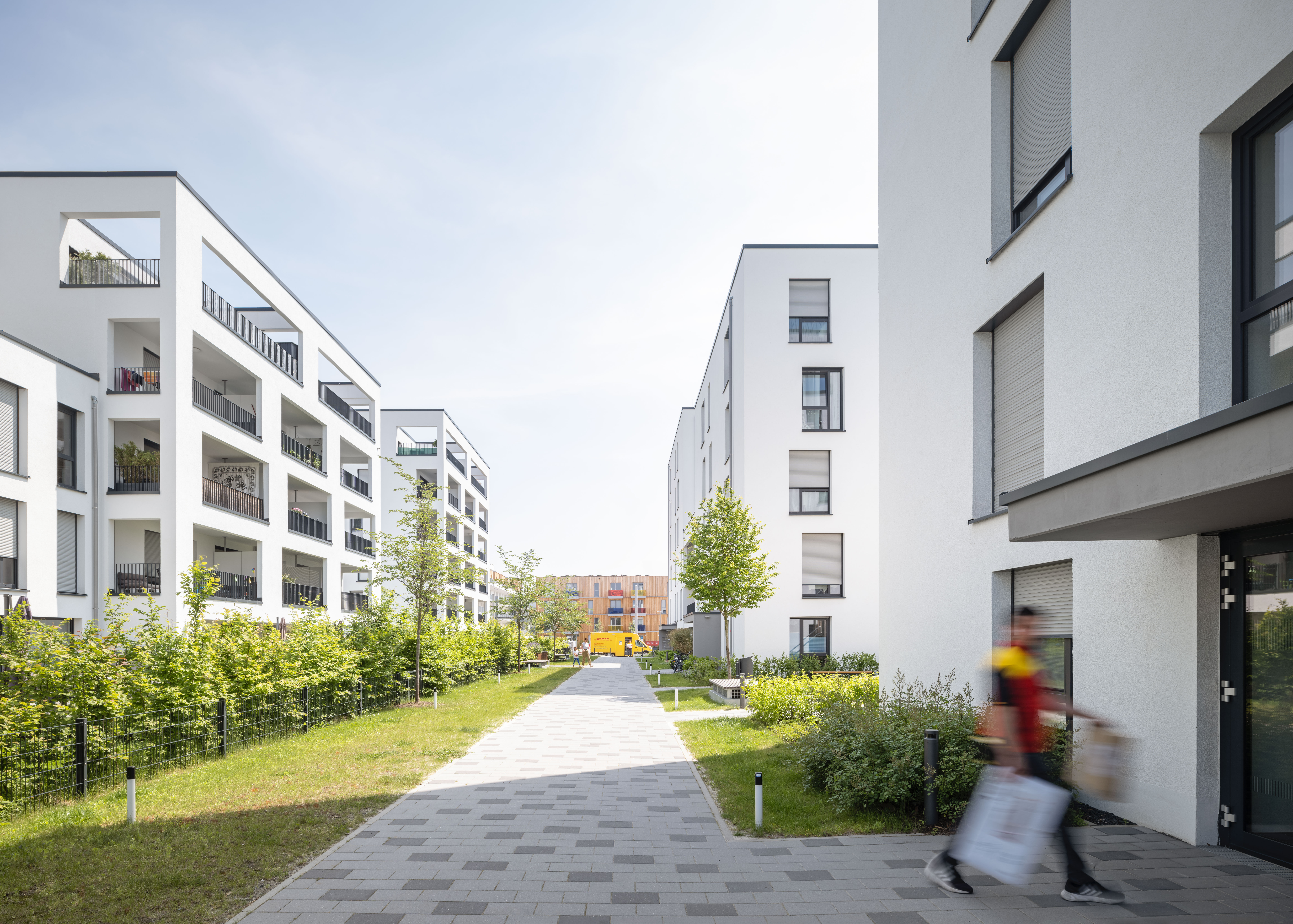 Franklin_Mannheim_Blick_in_das_Quartier