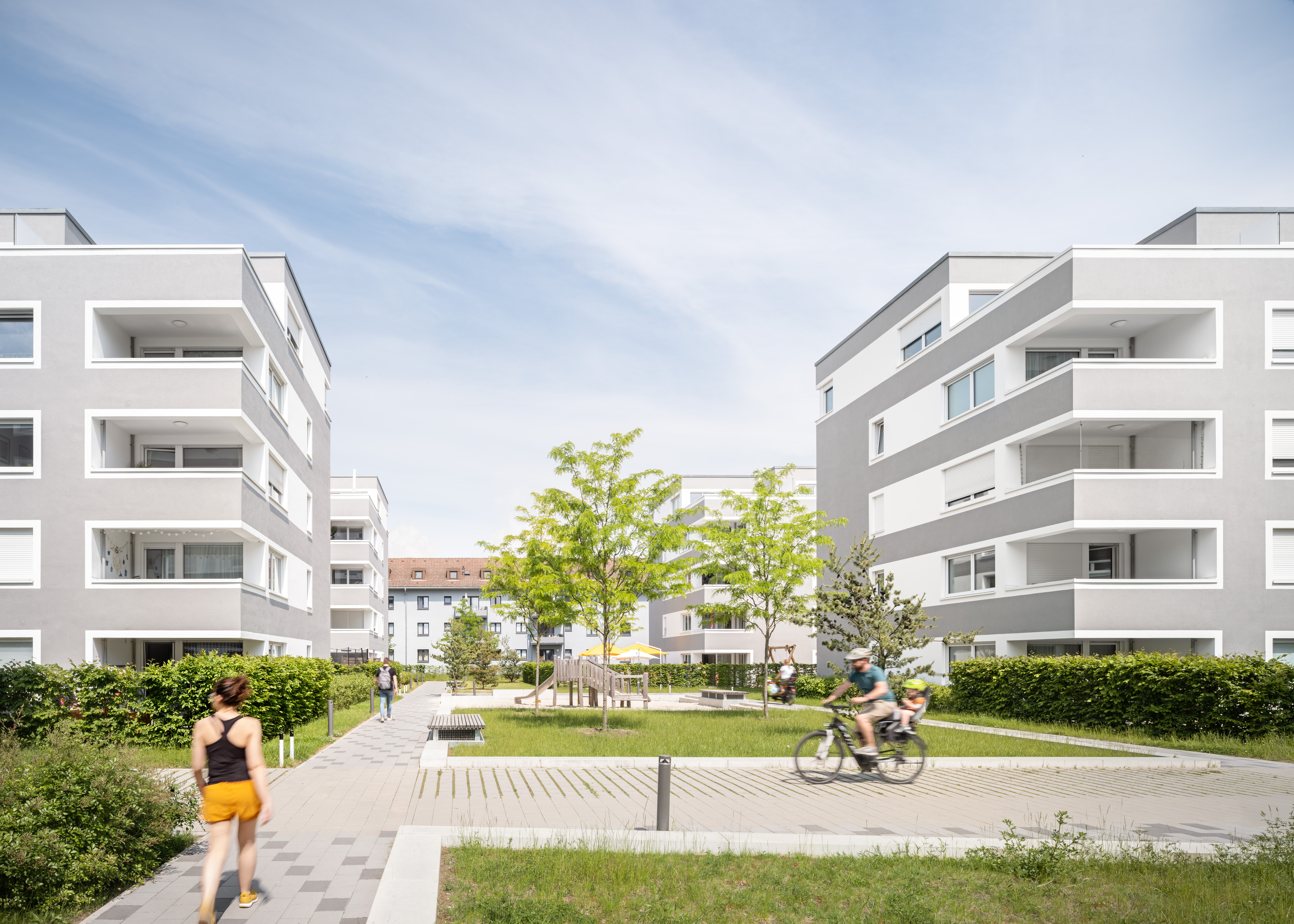 Franklin_Mannheim_Quartiersmitte