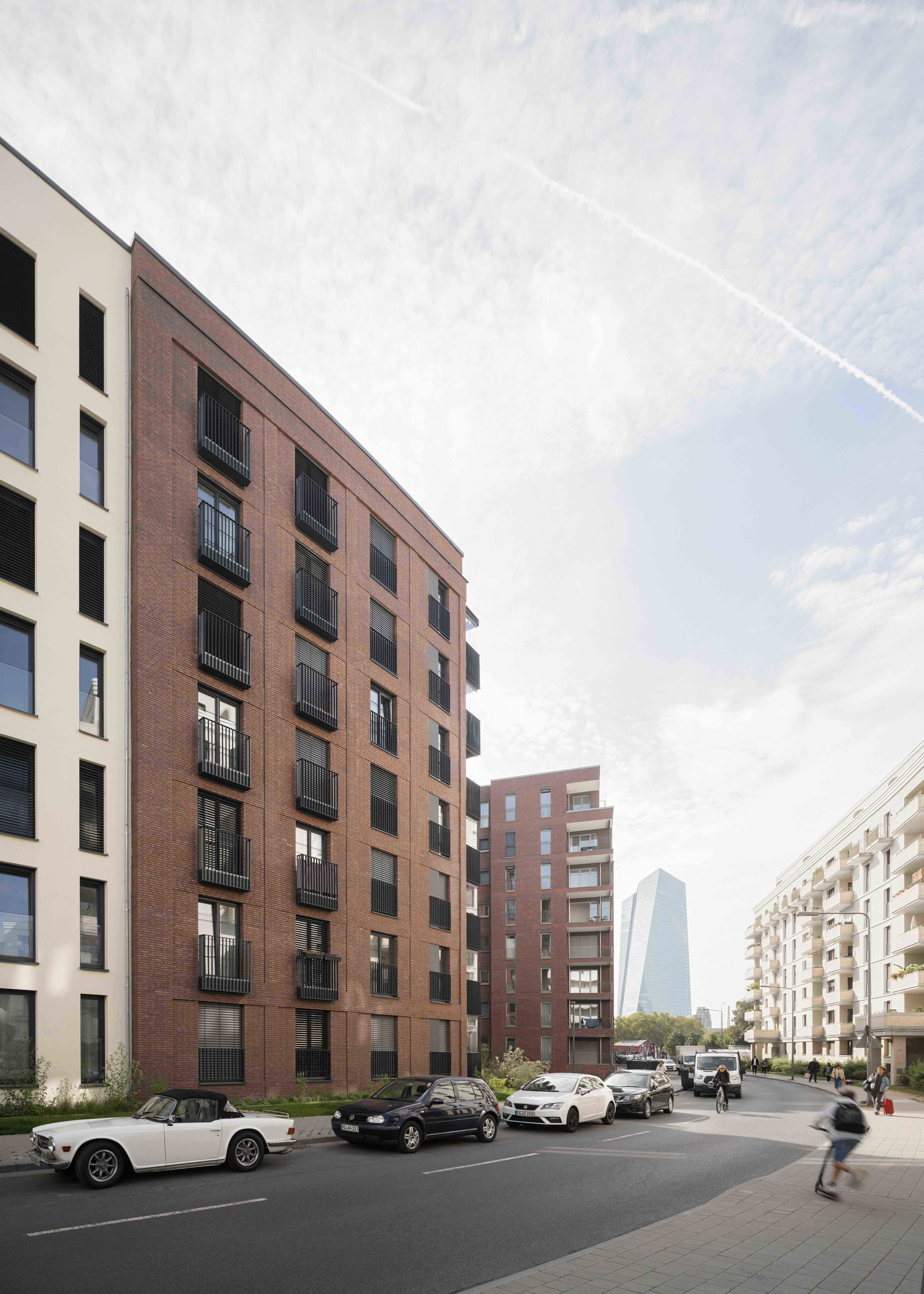 WFA Oststern_Web1-Foto FHapp_1