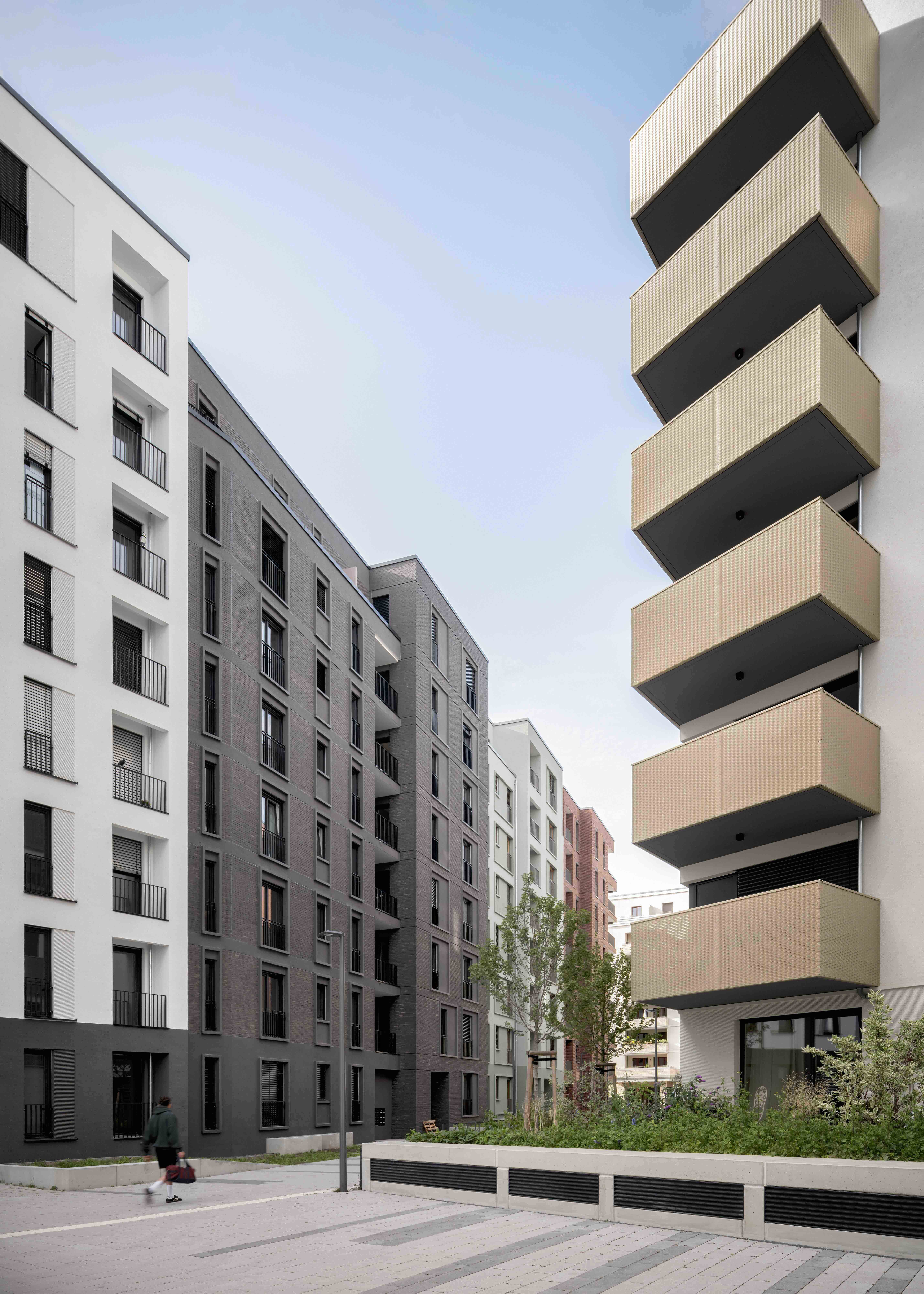 WFA Oststern_Web11-Foto FHapp_1