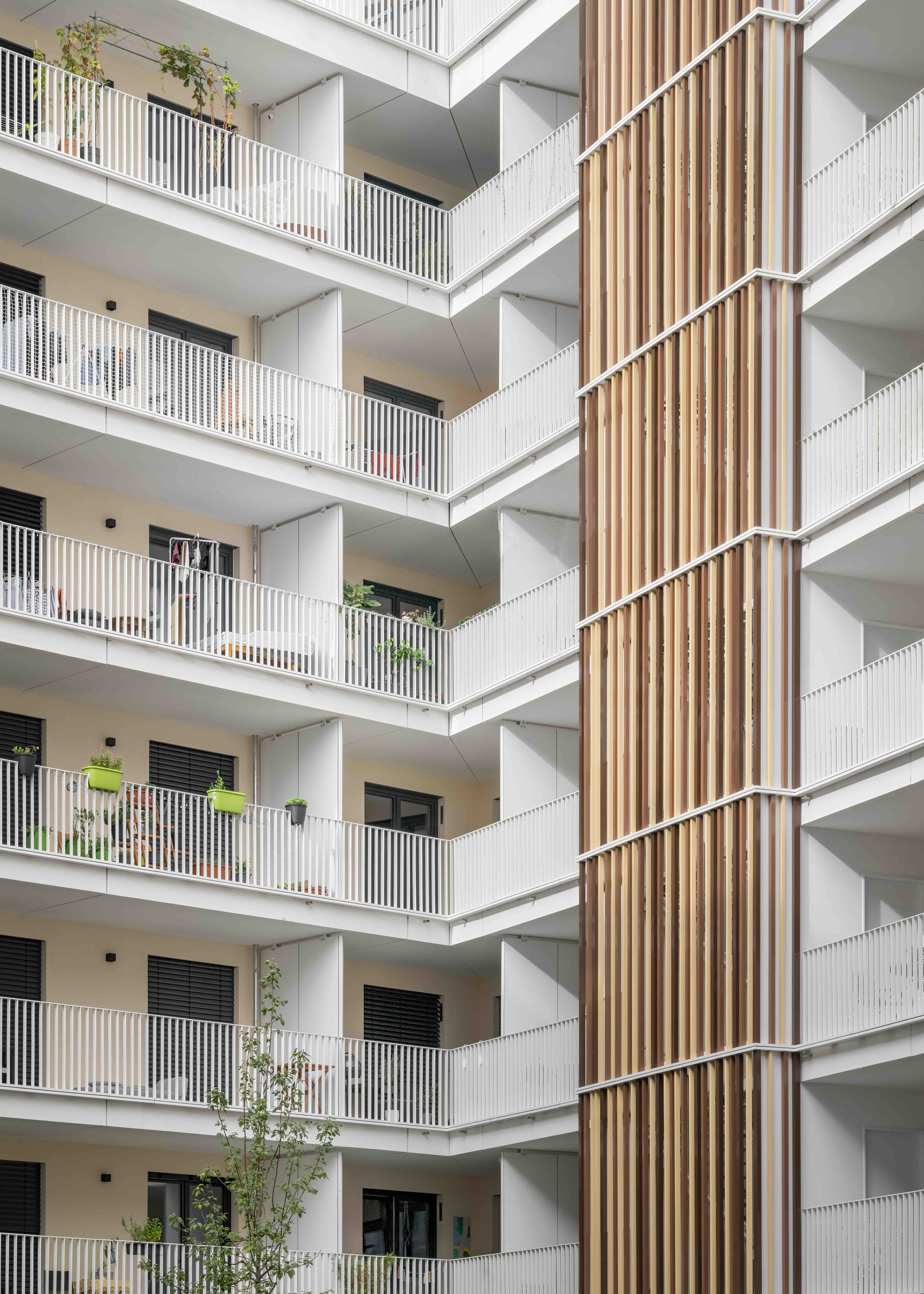 WFA Oststern_Web13-Foto FHapp