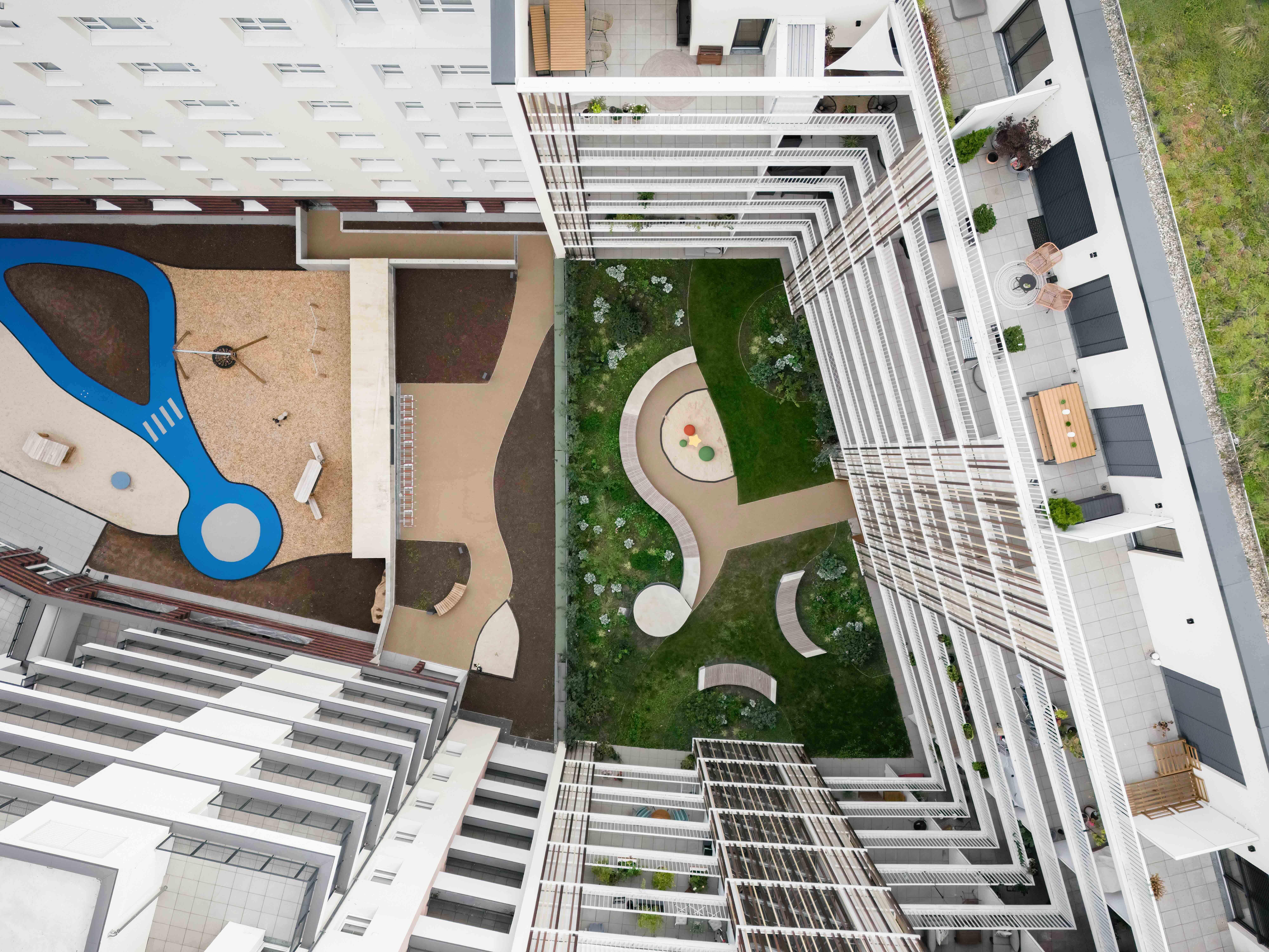 WFA Oststern_Web18-Foto FHapp_1