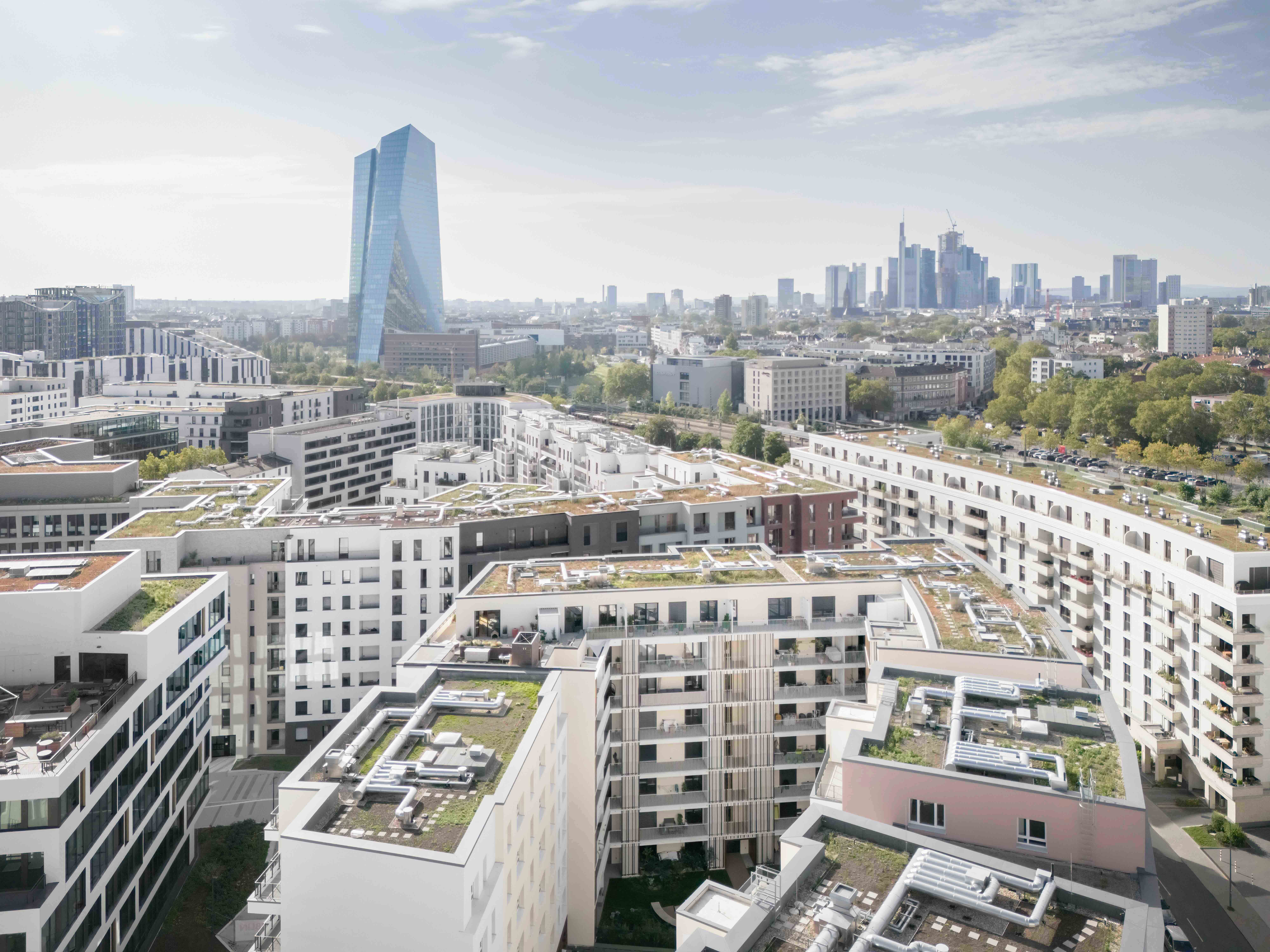 WFA Oststern_Web19-Foto FHapp_1