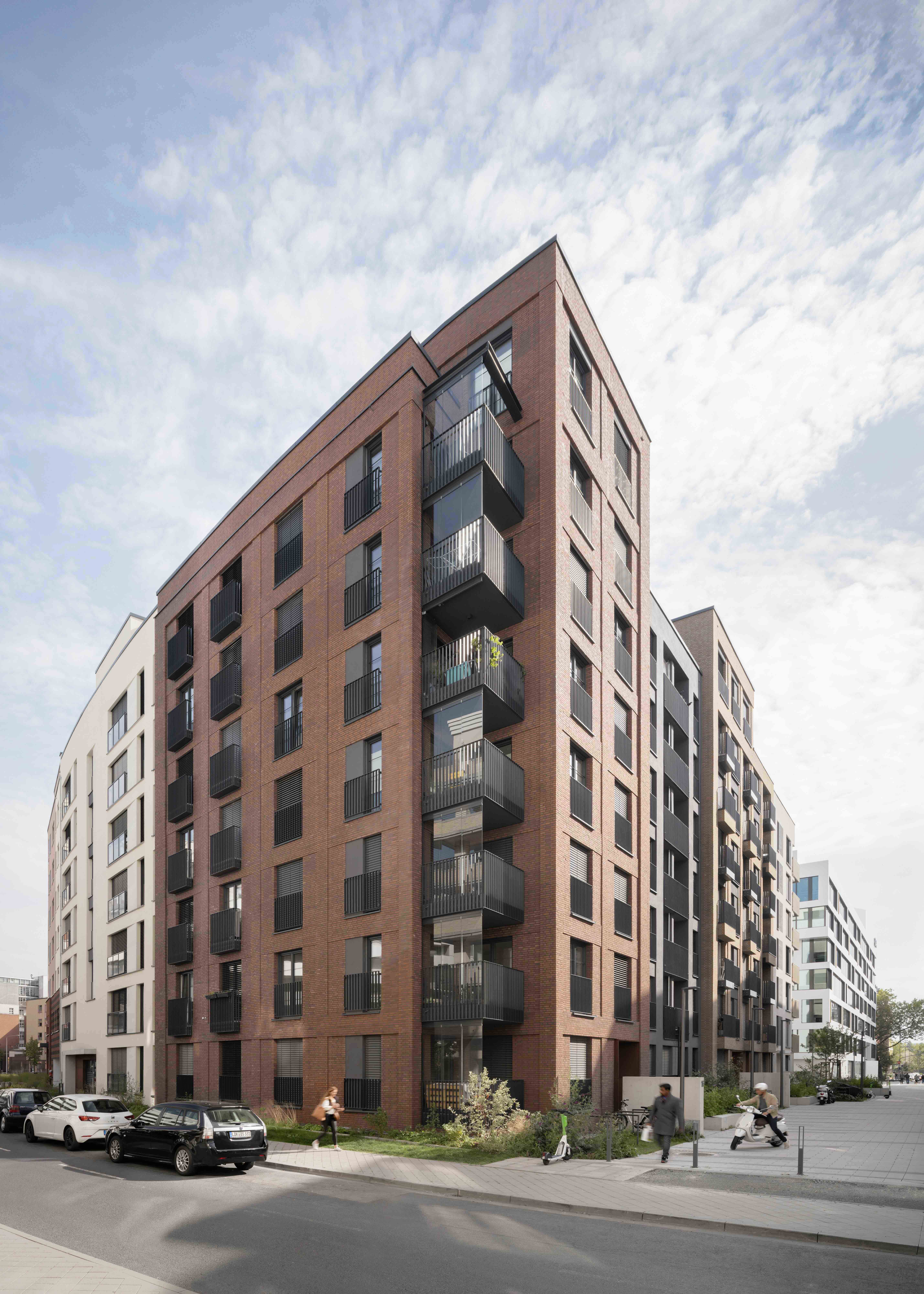 WFA Oststern_Web2-Foto FHapp_1