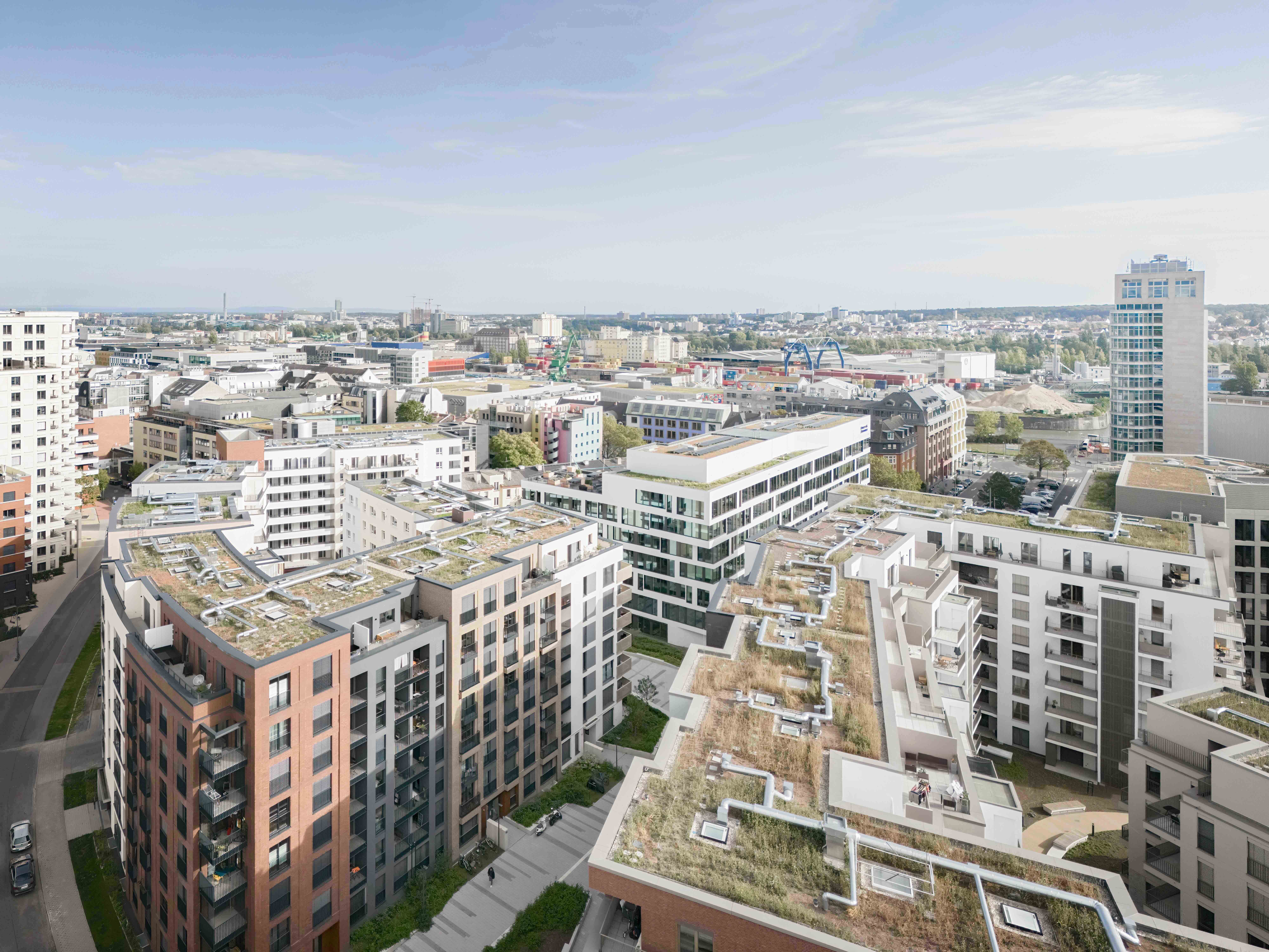 WFA Oststern_Web20-Foto FHapp_0137_D_1