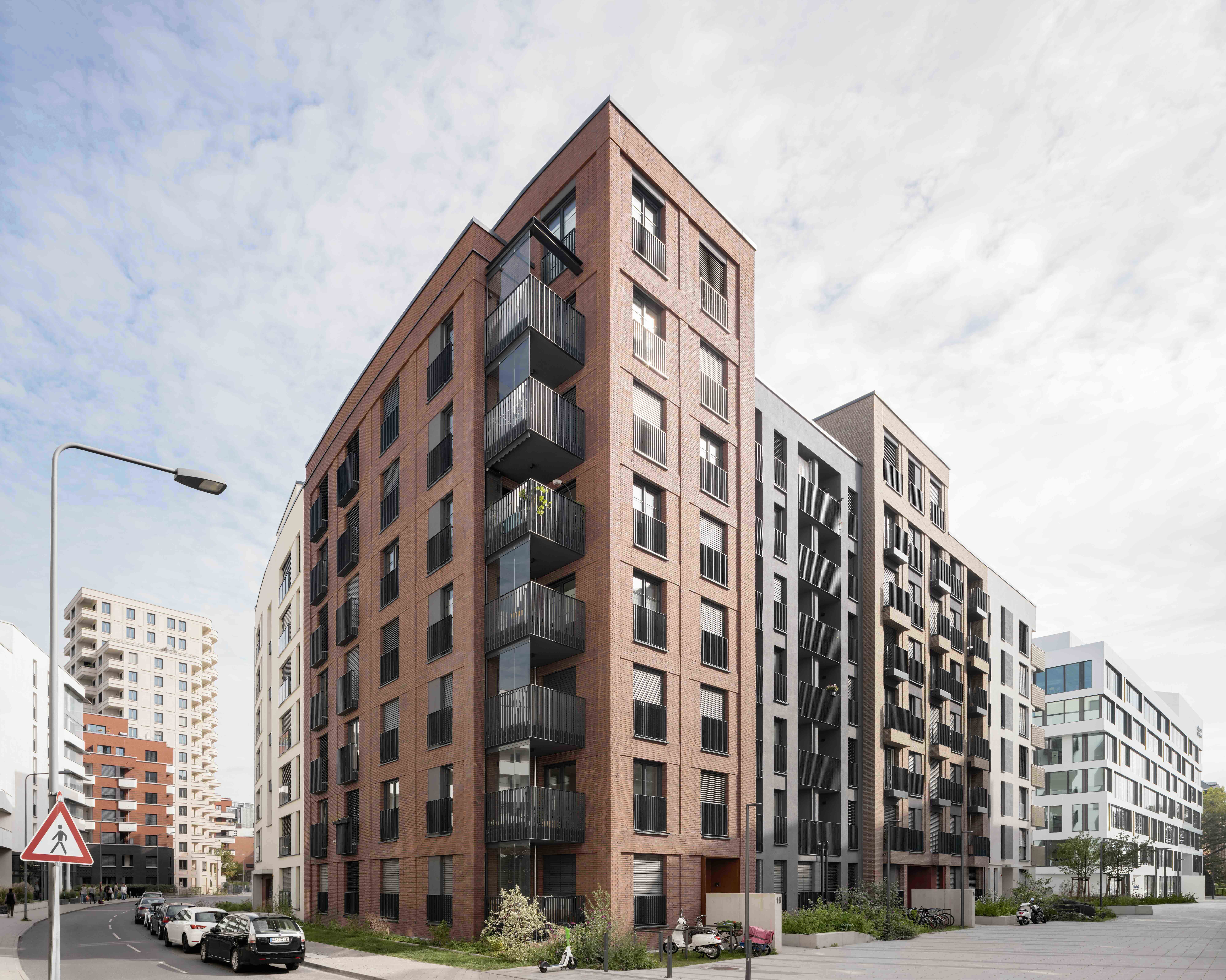 WFA Oststern_Web3-Foto FHapp_1