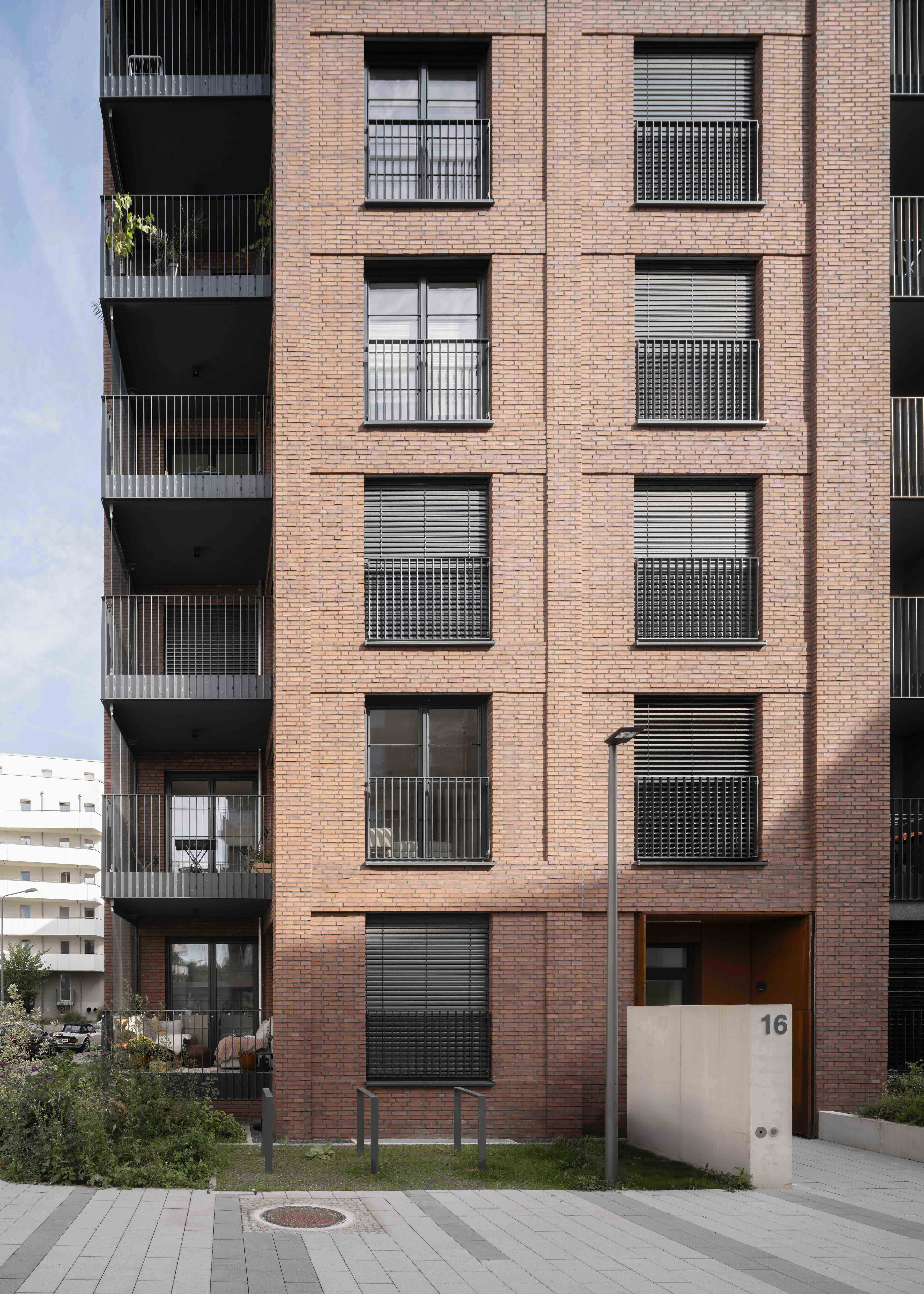 WFA Oststern_Web5-Foto FHapp_1