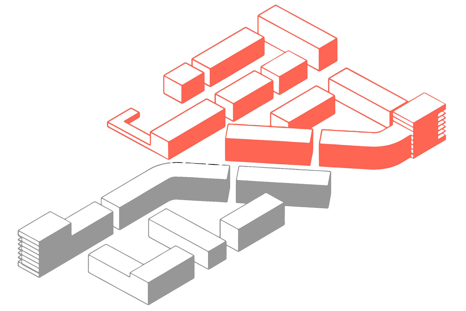 ZentrumNordMuenster-1