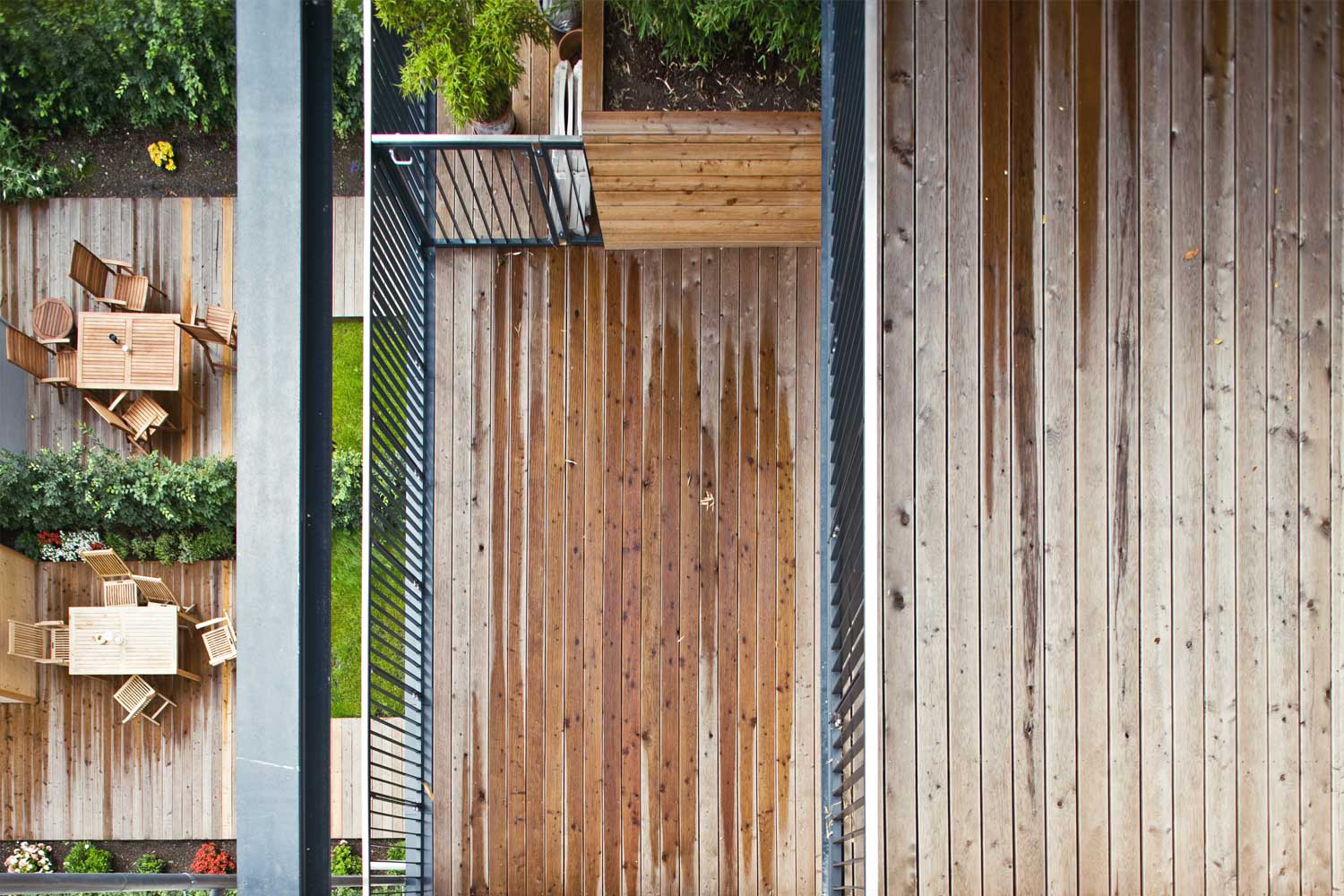 ClarenbachGaerten-03