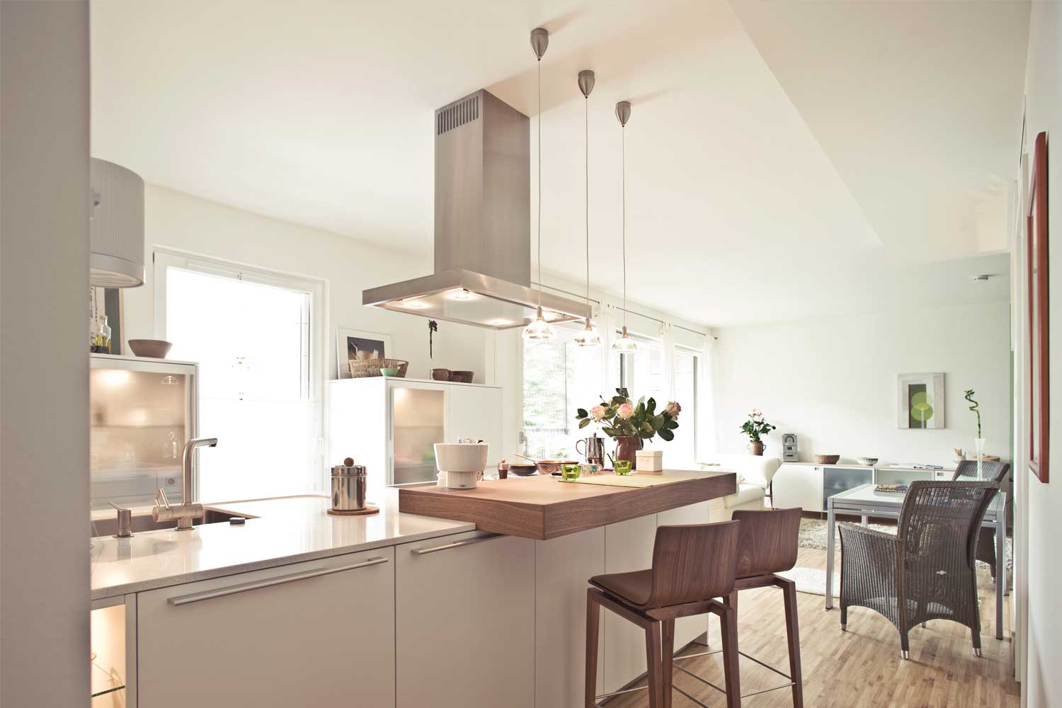 ClarenbachGaerten-04