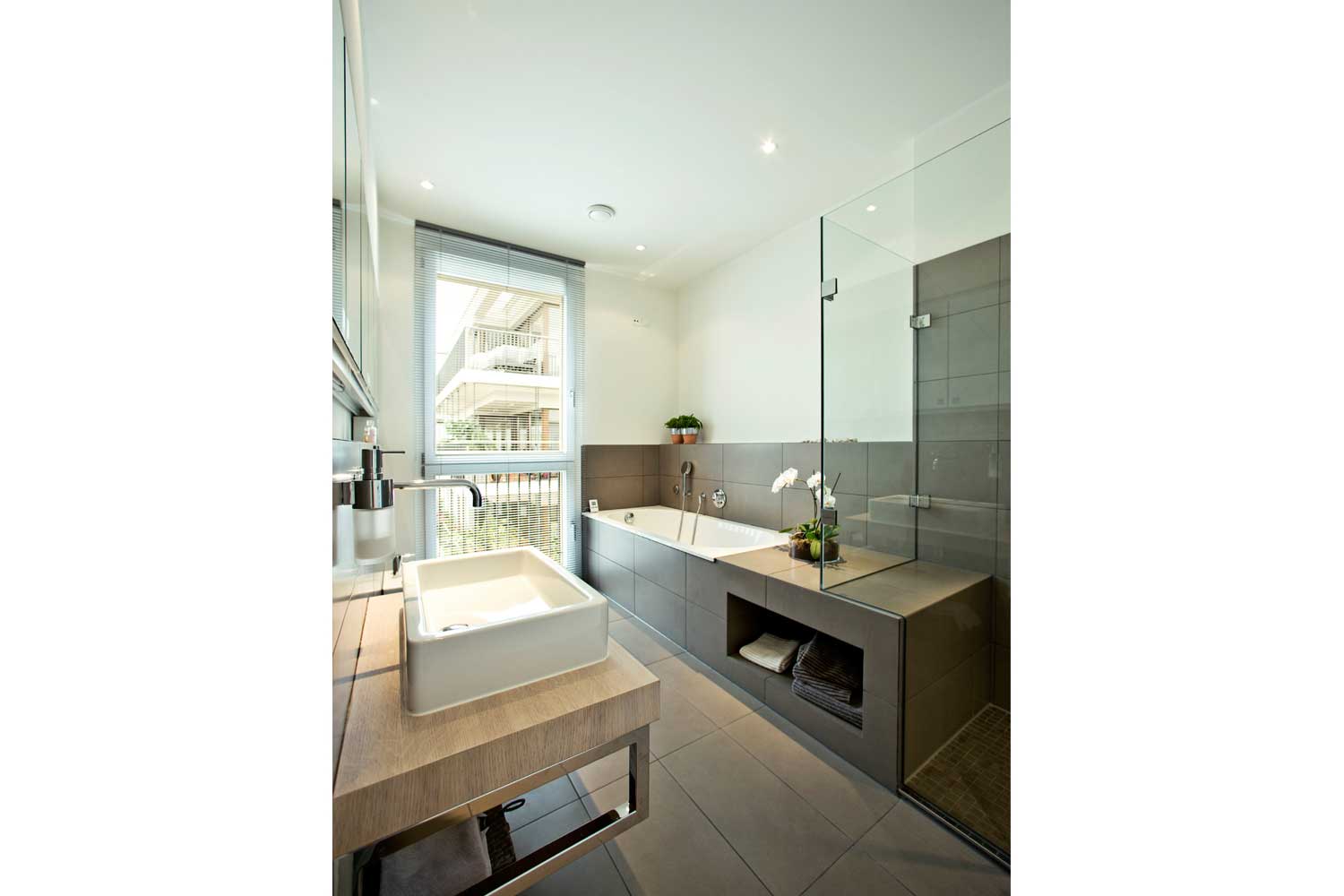 ClarenbachGaerten-05