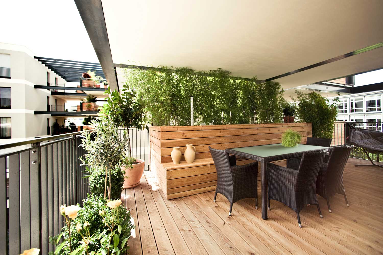 ClarenbachGaerten-06