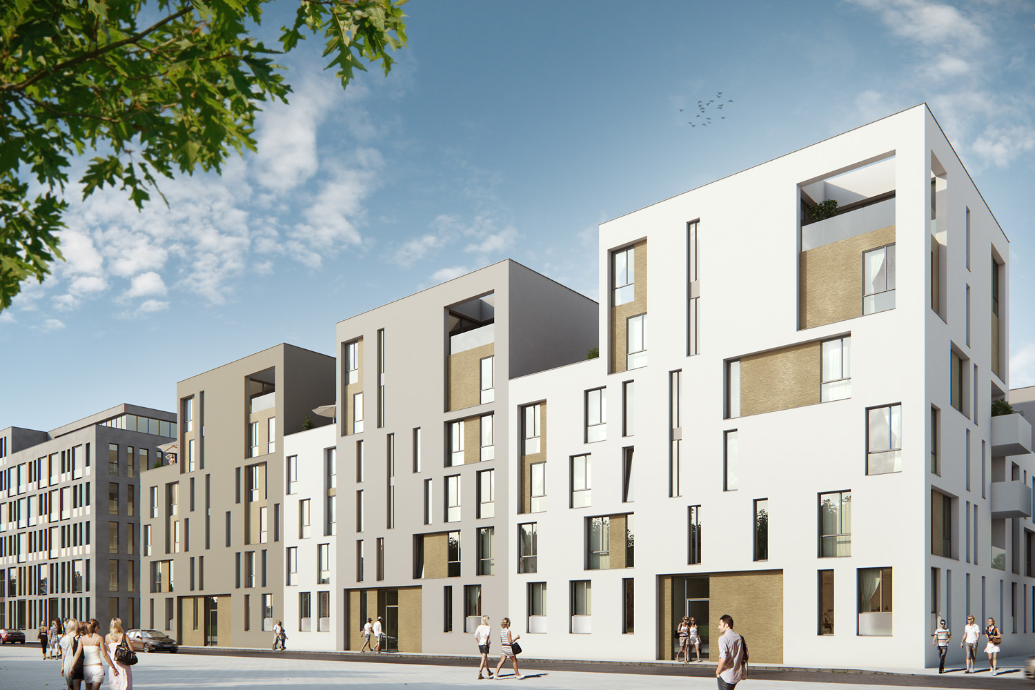 Hachestr-Essen-021-1