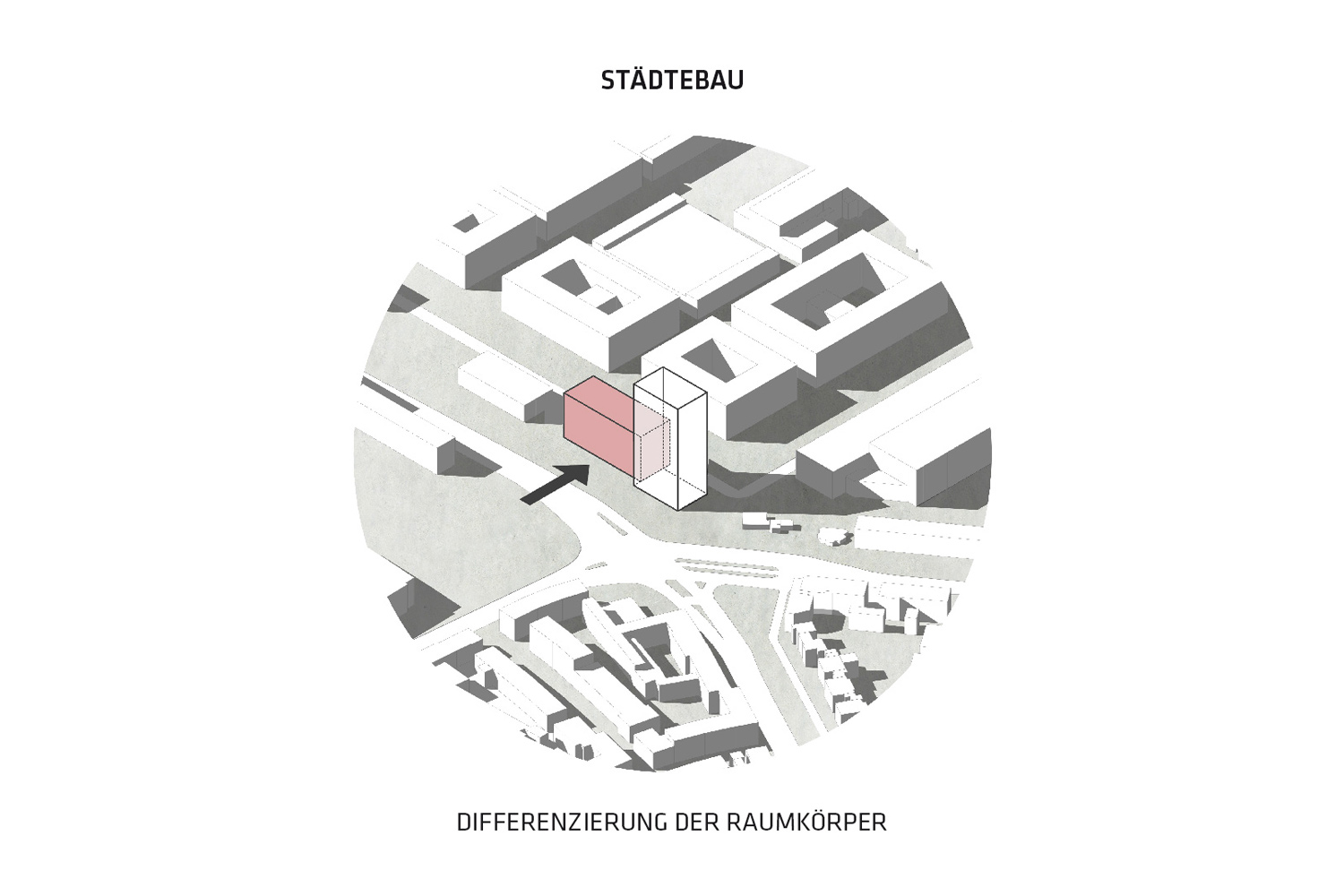 Turbinenwerk_Mannheim_12