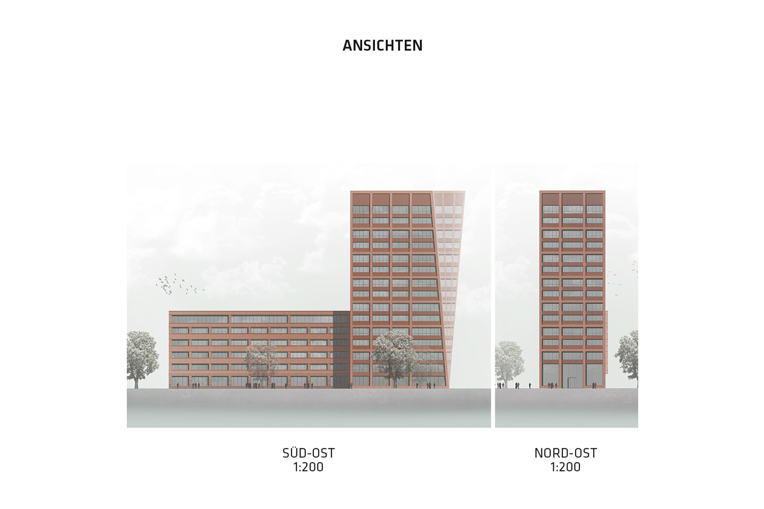 Turbinenwerk_Mannheim_17