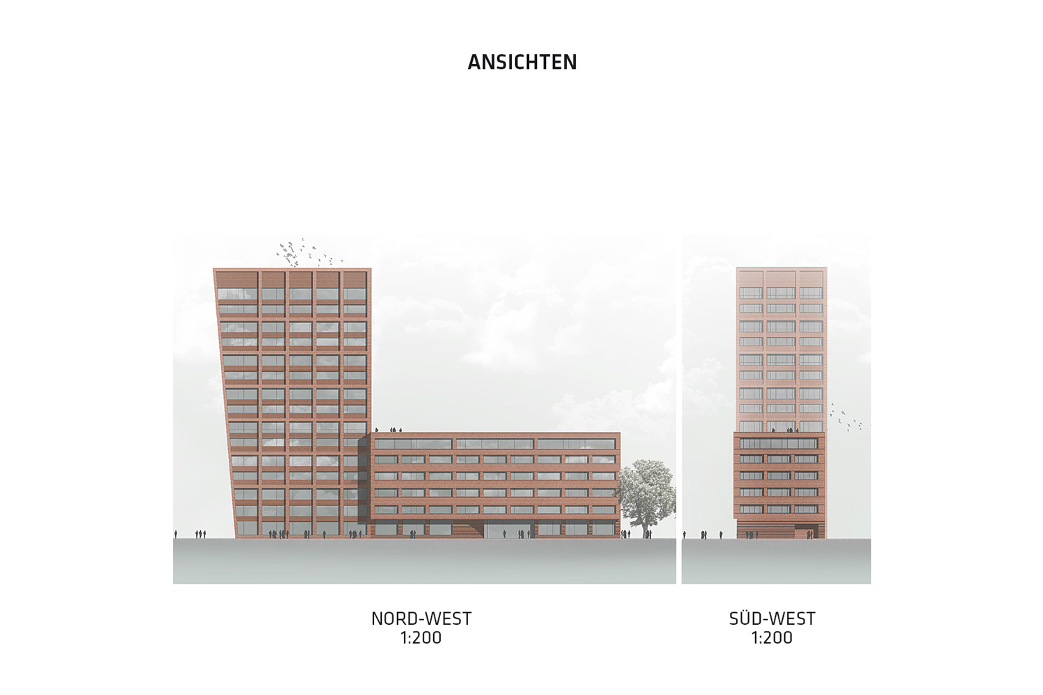 Turbinenwerk_Mannheim_18