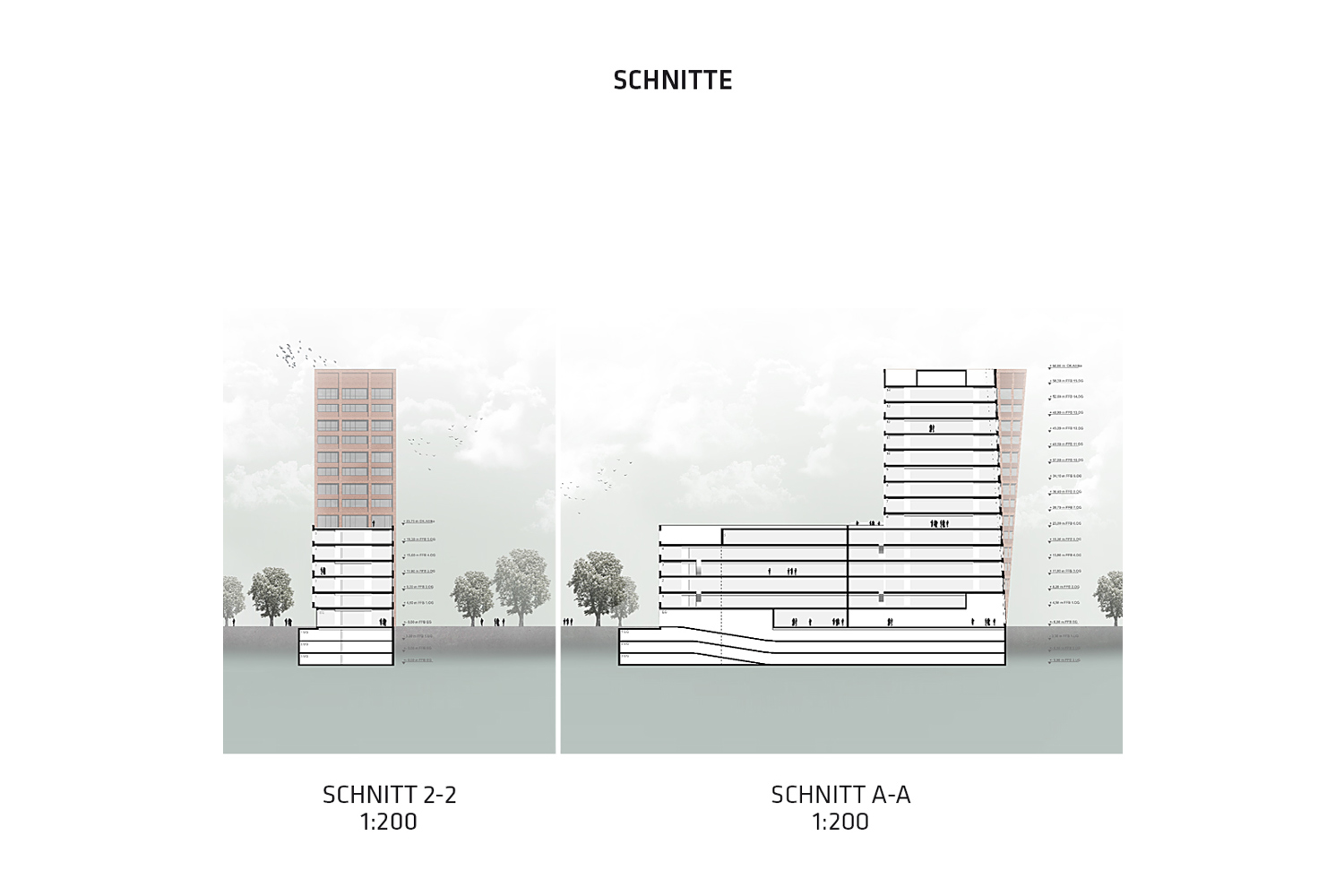 Turbinenwerk_Mannheim_19