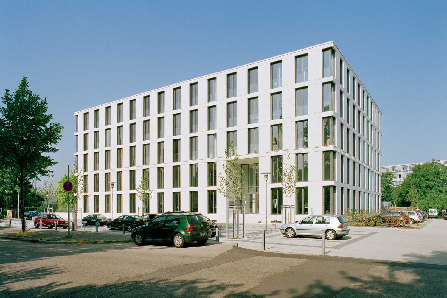 KanzleiRittershaus-02