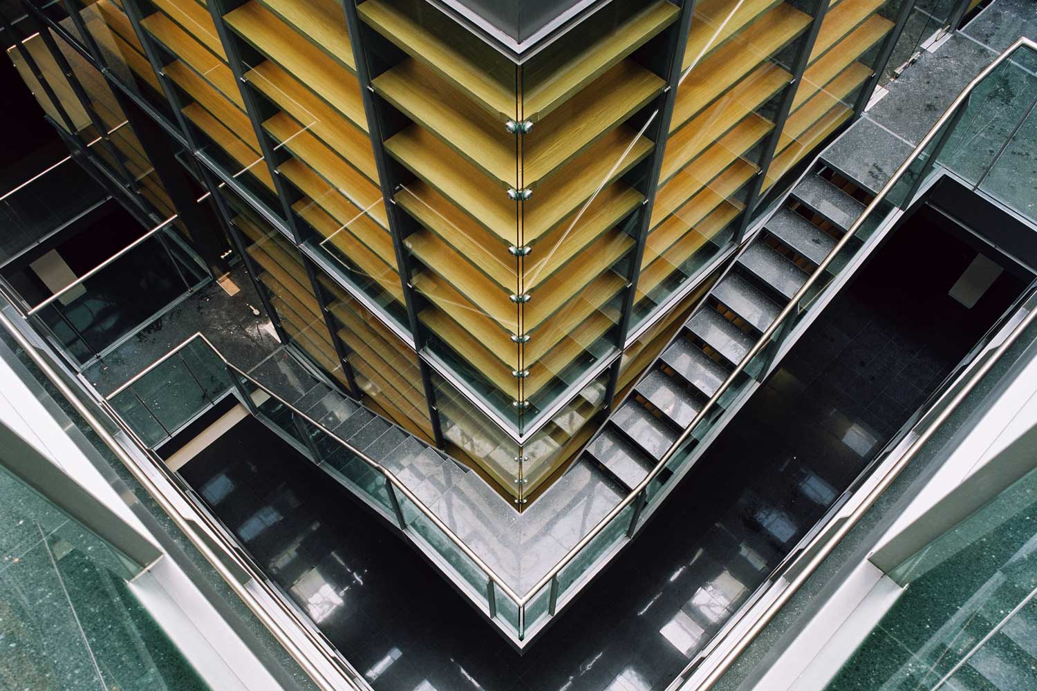 KanzleiRittershaus-05