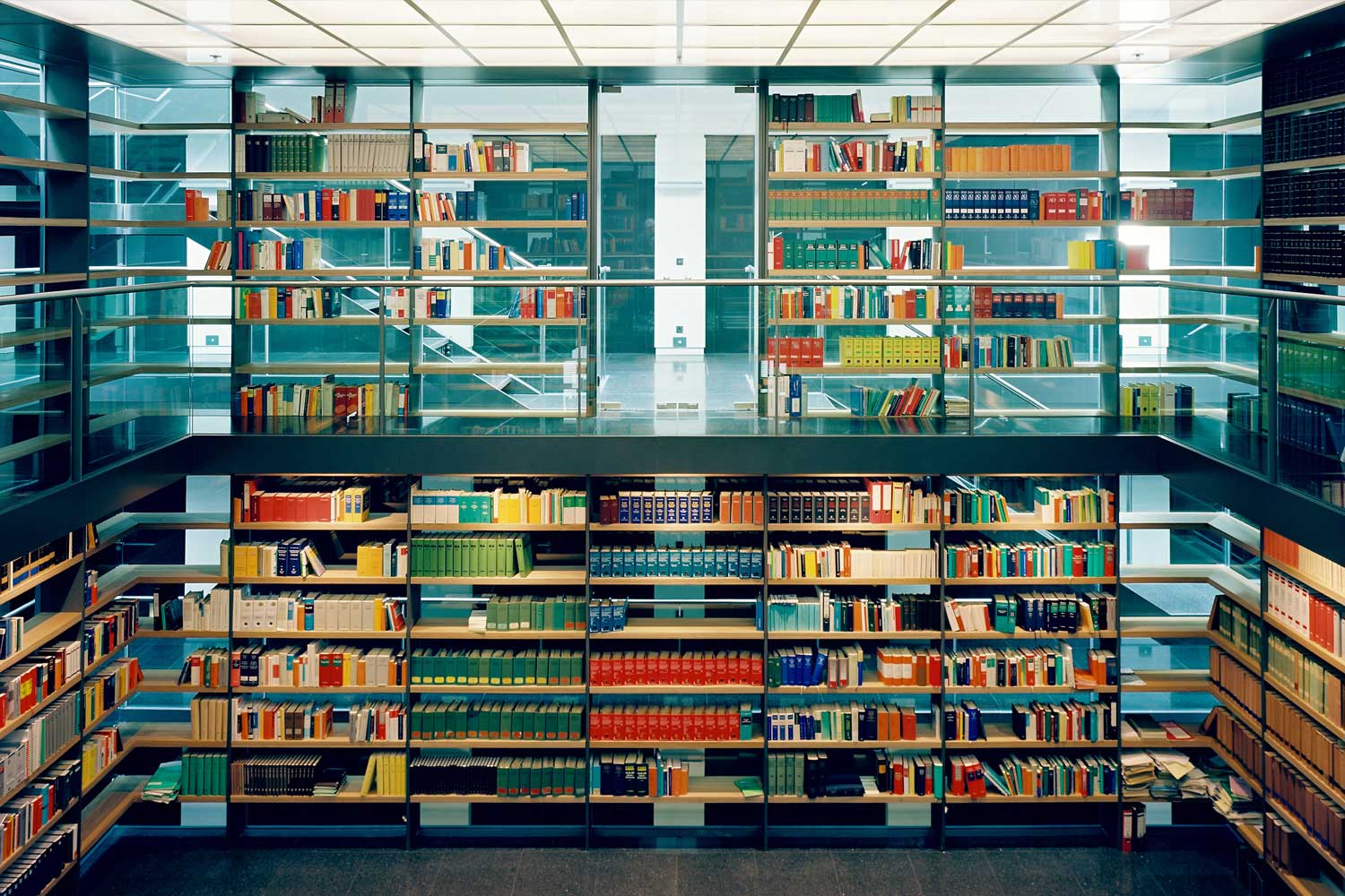 KanzleiRittershaus-06