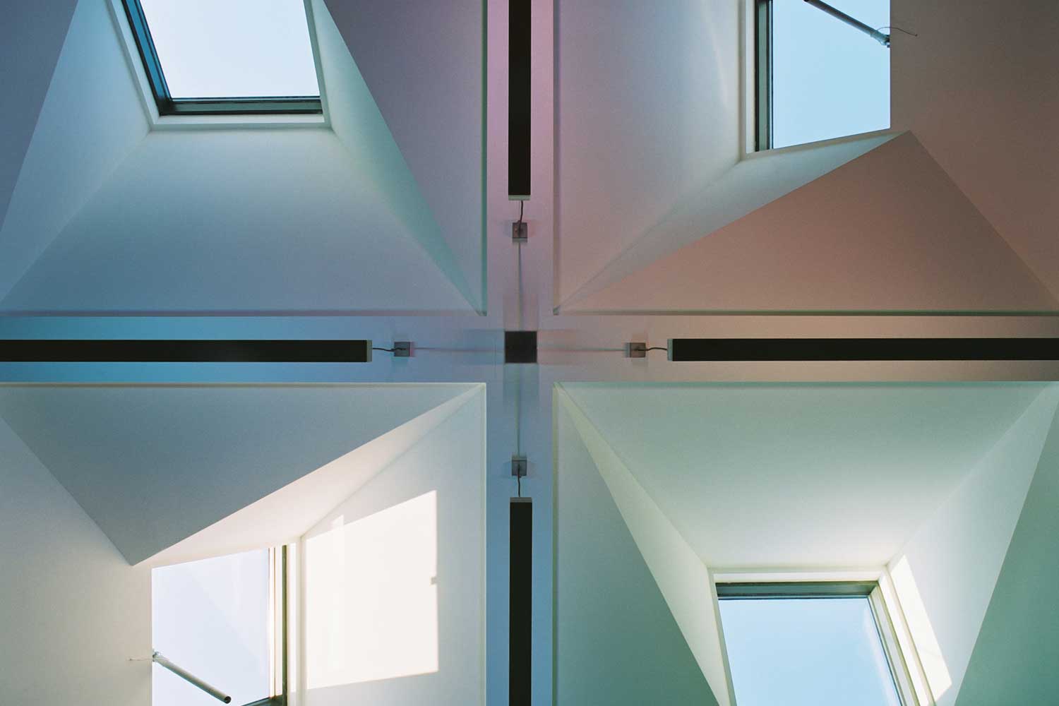 KanzleiRittershaus-07