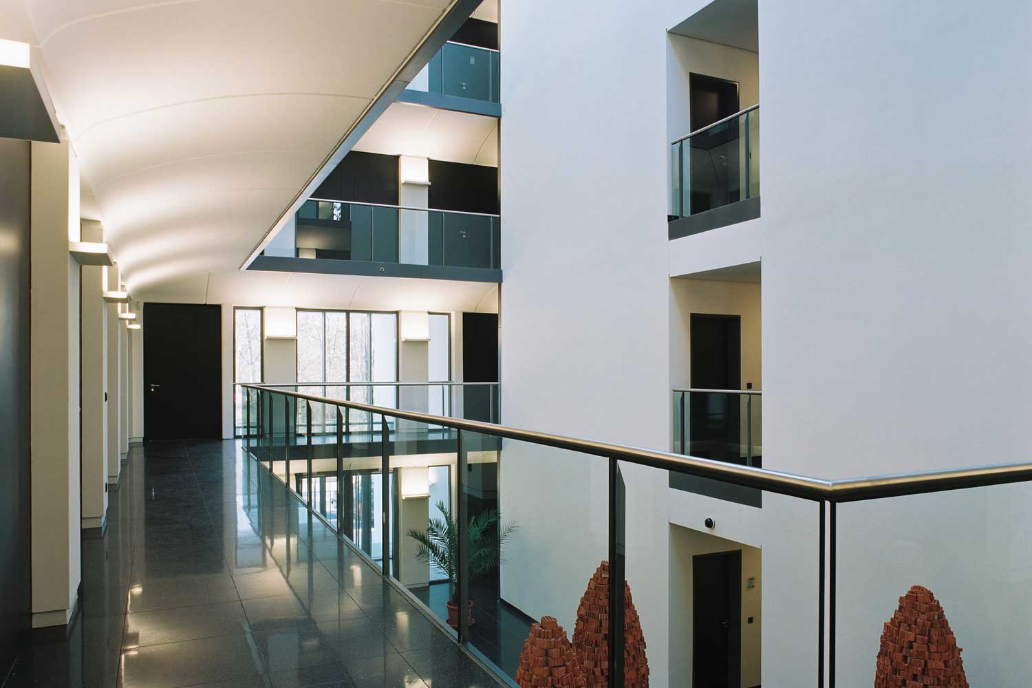 KanzleiRittershaus-10