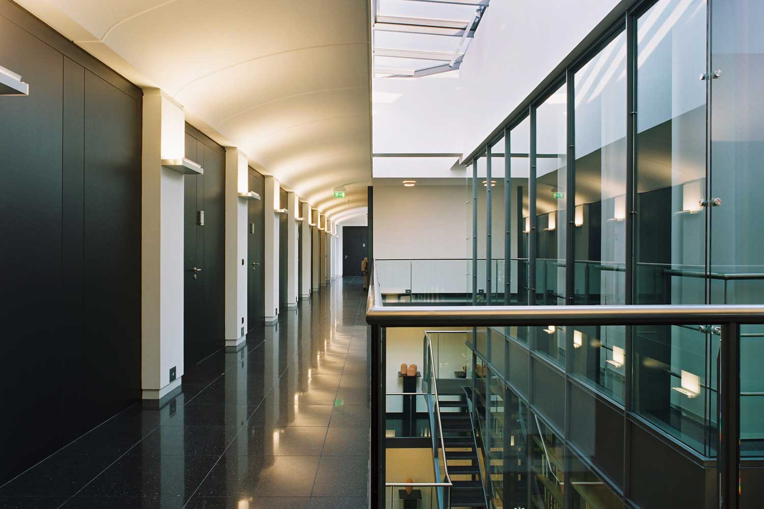 KanzleiRittershaus-12