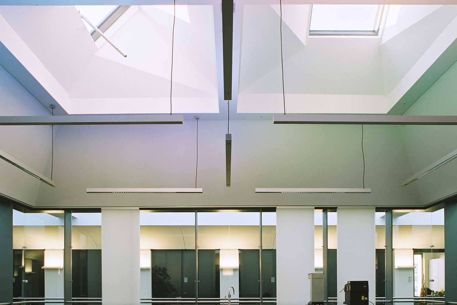 KanzleiRittershaus-13